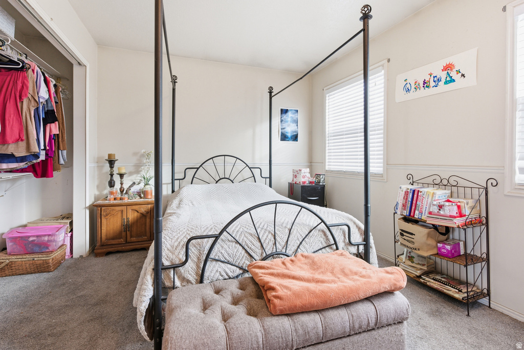 891 SUNFLOWER DR Ogden, UT 84404