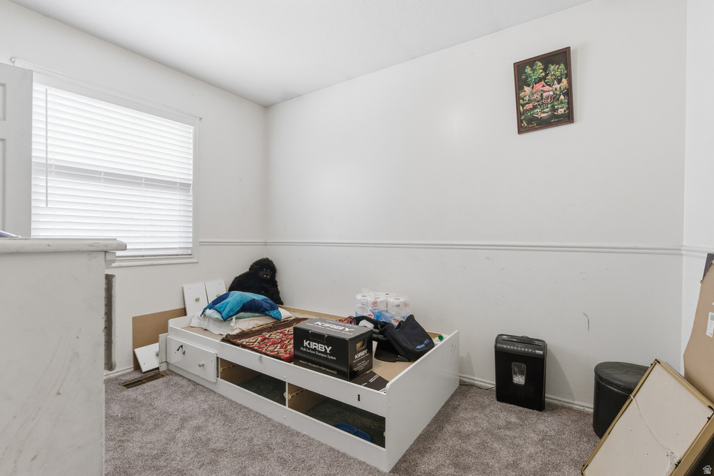 891 SUNFLOWER DR Ogden, UT 84404