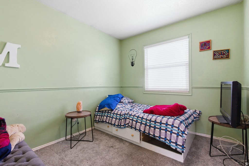 891 SUNFLOWER DR Ogden, UT 84404