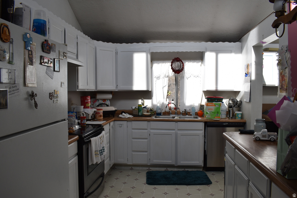 220 W 200 N Ferron, UT 84523