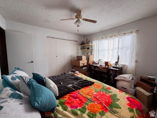 220 W 200 N Ferron, UT 84523