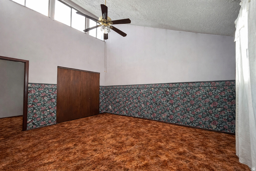 220 W 200 N Ferron, UT 84523