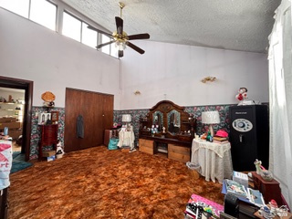 220 W 200 N Ferron, UT 84523