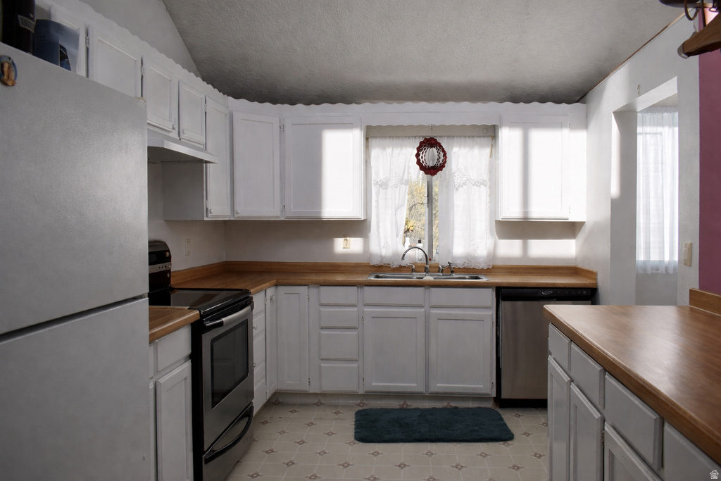 220 W 200 N Ferron, UT 84523