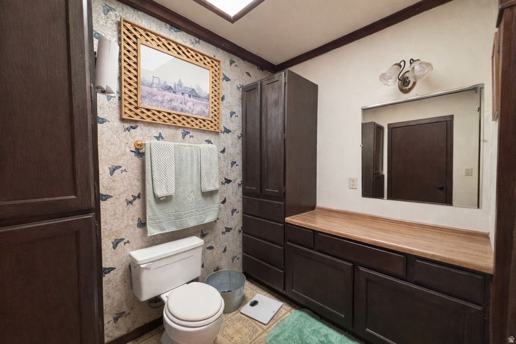 220 W 200 N Ferron, UT 84523