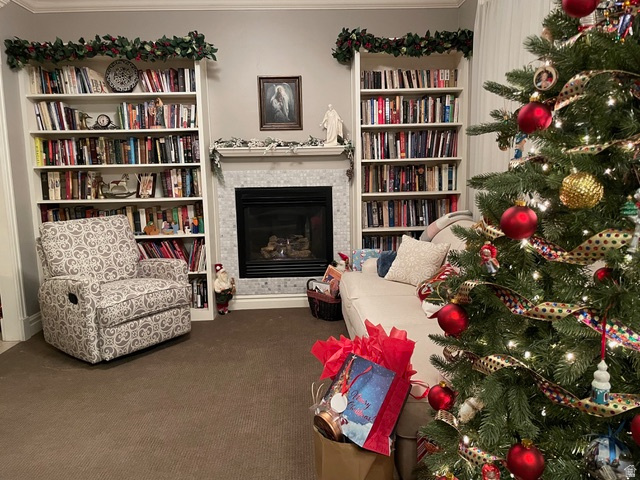 58 W 300 N Springville, UT 84663