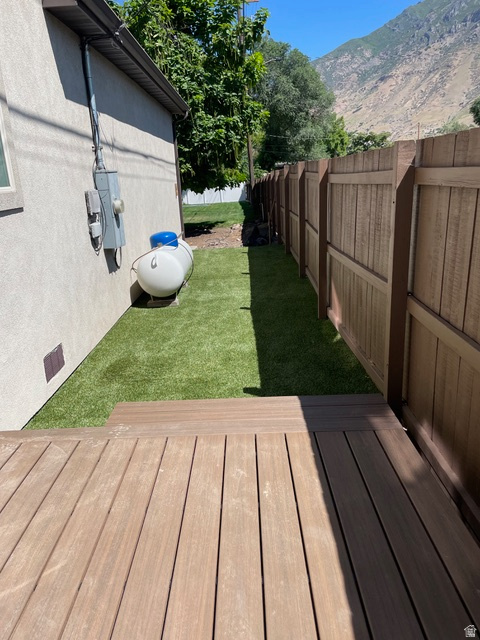 58 W 300 N Springville, UT 84663