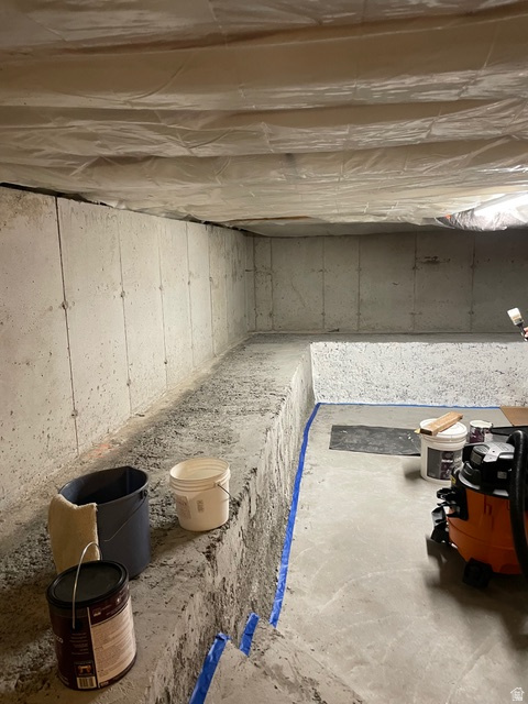 58 W 300 N Springville, UT 84663