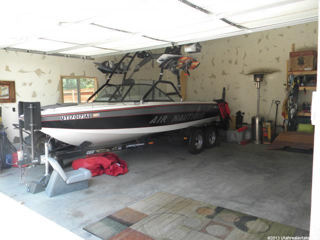 58 W 300 N Springville, UT 84663