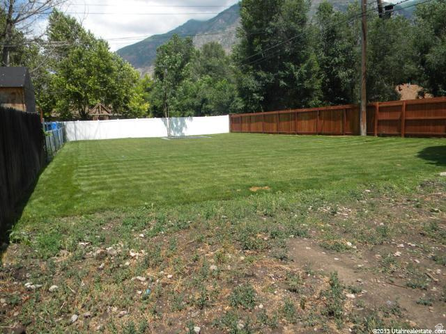 58 W 300 N Springville, UT 84663
