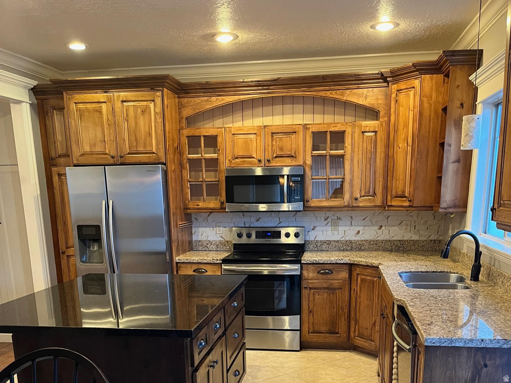 58 W 300 N Springville, UT 84663