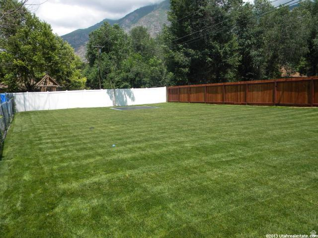 58 W 300 N Springville, UT 84663