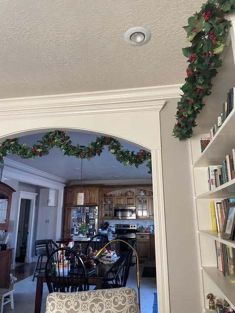 58 W 300 N Springville, UT 84663