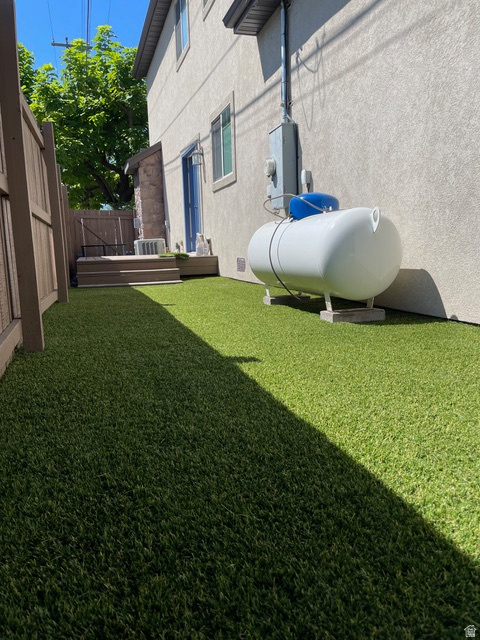 58 W 300 N Springville, UT 84663