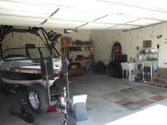 58 W 300 N Springville, UT 84663