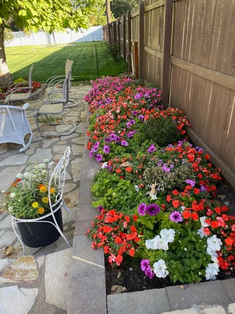 58 W 300 N Springville, UT 84663