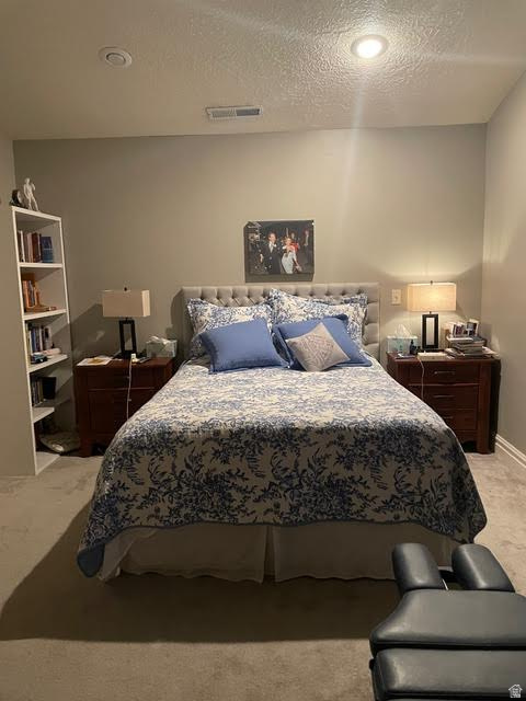 58 W 300 N Springville, UT 84663