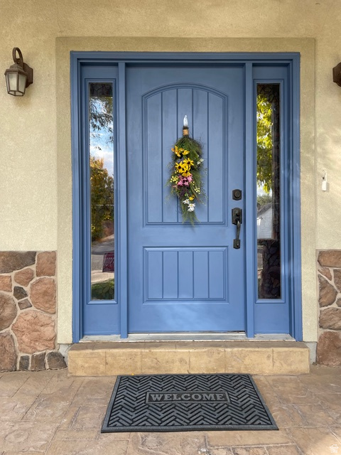 58 W 300 N Springville, UT 84663