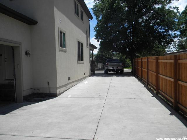 58 W 300 N Springville, UT 84663