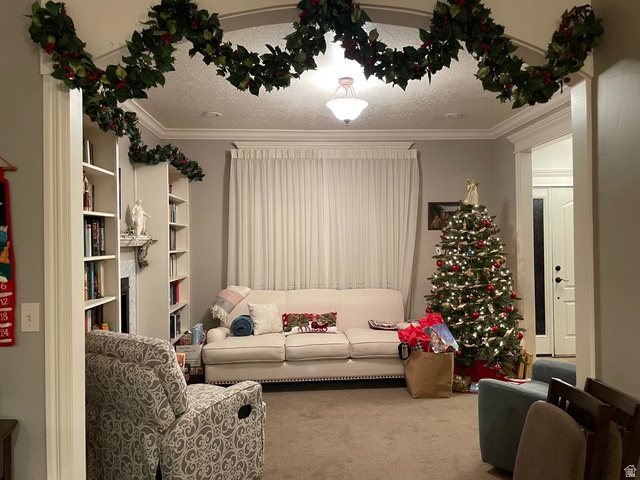 58 W 300 N Springville, UT 84663