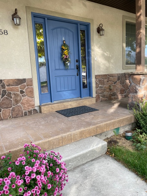 58 W 300 N Springville, UT 84663