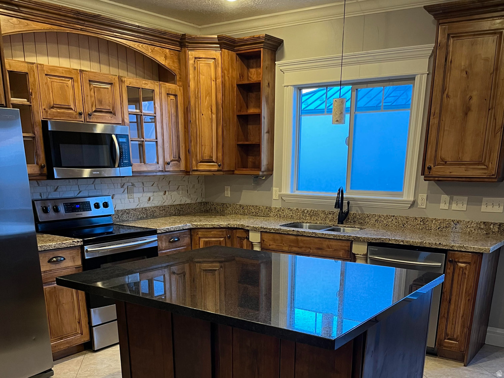 58 W 300 N Springville, UT 84663