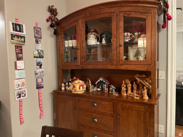 58 W 300 N Springville, UT 84663