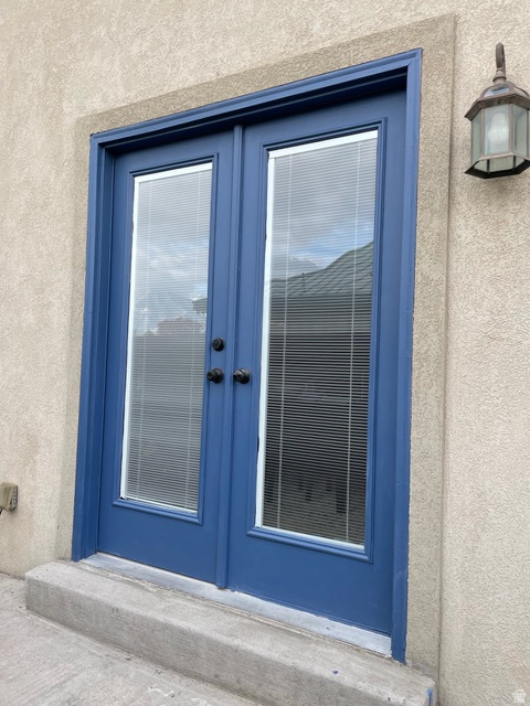 58 W 300 N Springville, UT 84663