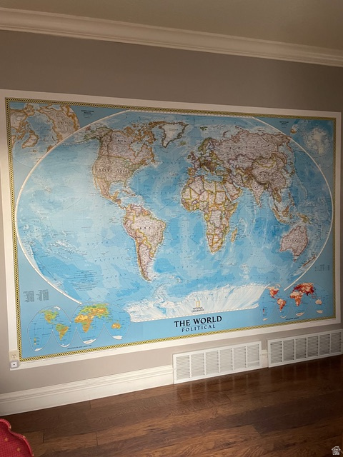 58 W 300 N Springville, UT 84663