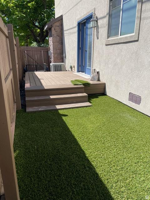 58 W 300 N Springville, UT 84663