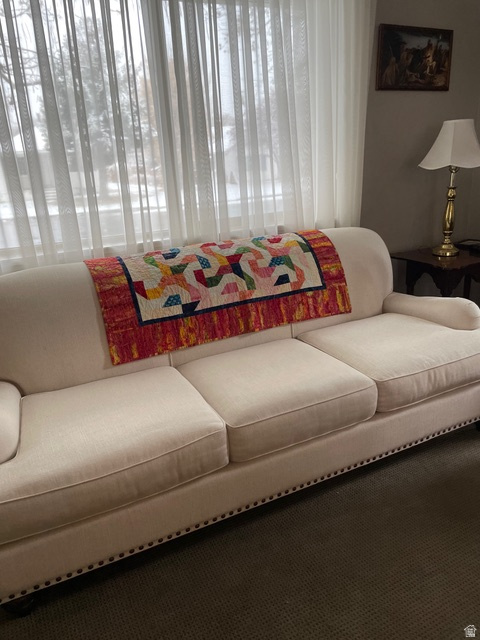 58 W 300 N Springville, UT 84663