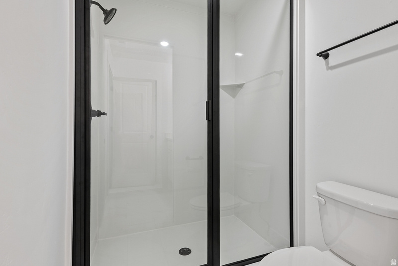 11394 S WATERCOURSE RD #374 South Jordan, UT 84009