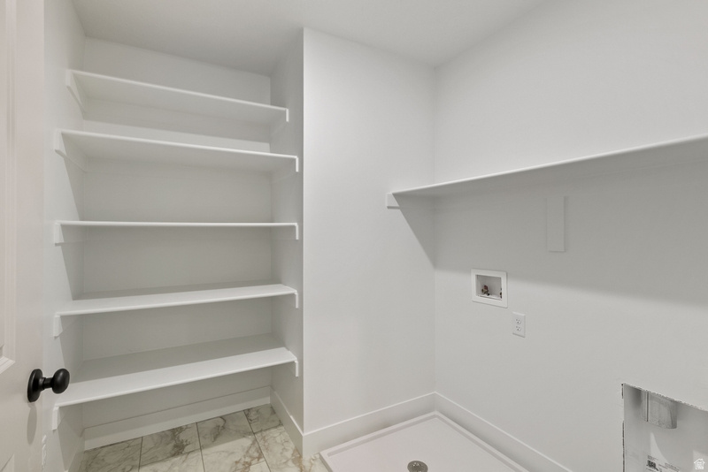 11394 S WATERCOURSE RD #374 South Jordan, UT 84009