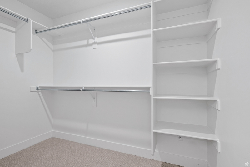 11394 S WATERCOURSE RD #374 South Jordan, UT 84009