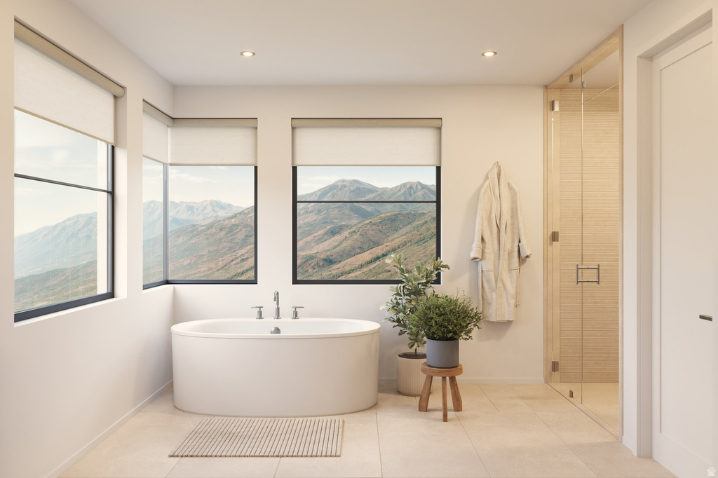 10252 N LIV PL #C-10 Park City, UT 84060