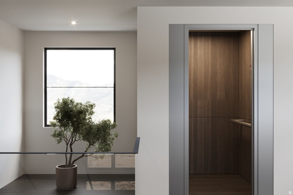 10252 N LIV PL #C-10 Park City, UT 84060