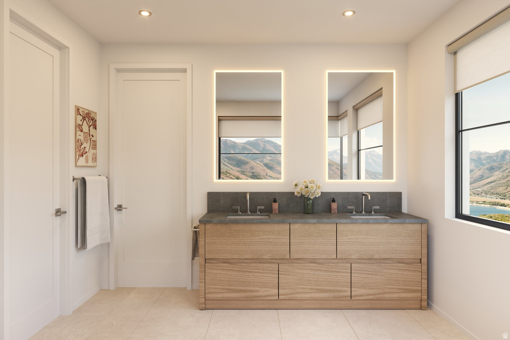 10252 N LIV PL #C-10 Park City, UT 84060