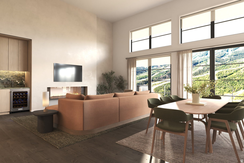 10252 N LIV PL #C-10 Park City, UT 84060