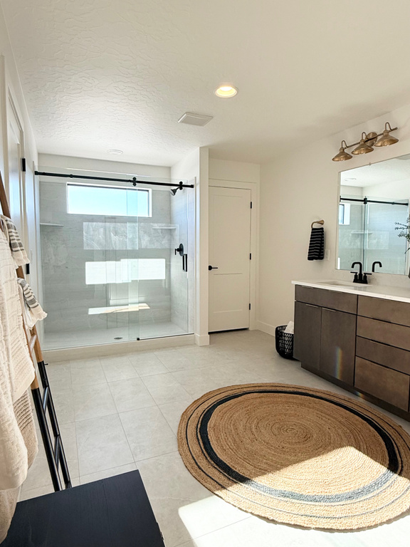 2818 E HAYLOFT LN #213 Heber City, UT 84032