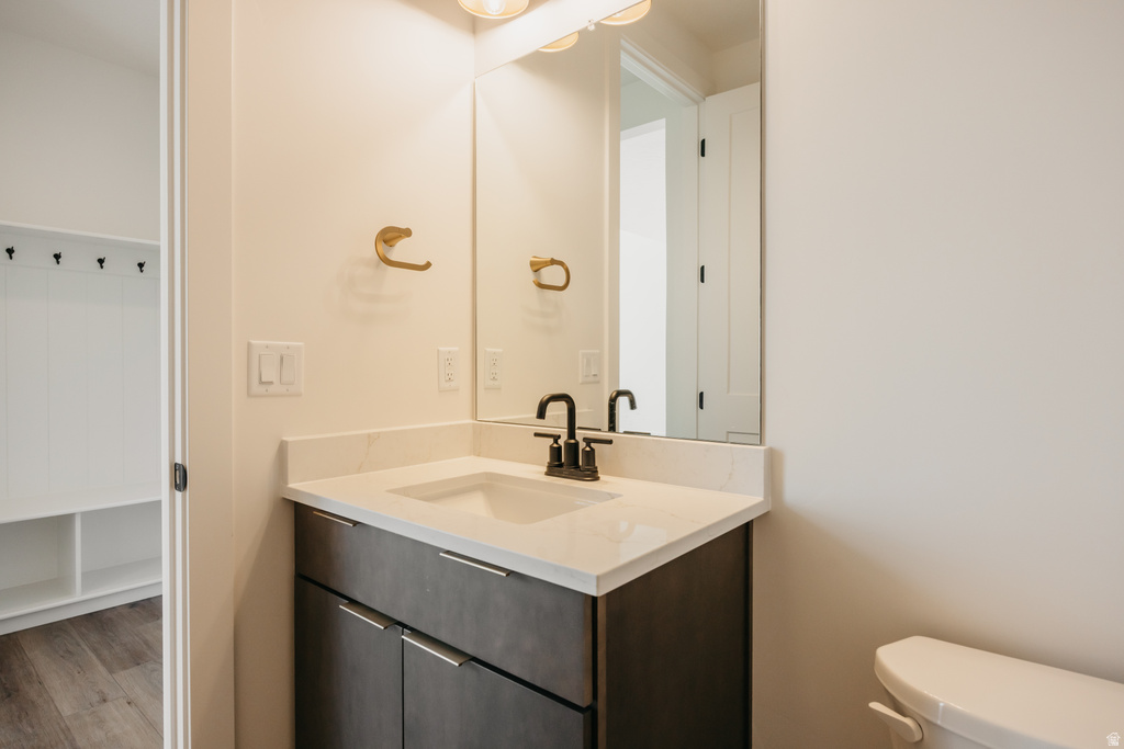 2818 E HAYLOFT LN #213 Heber City, UT 84032