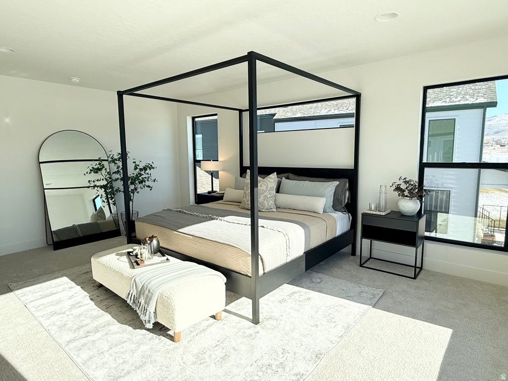 2818 E HAYLOFT LN #213 Heber City, UT 84032