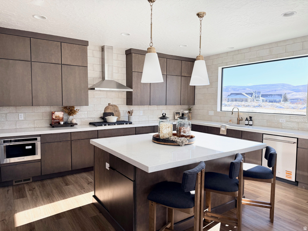 2818 E HAYLOFT LN #213 Heber City, UT 84032