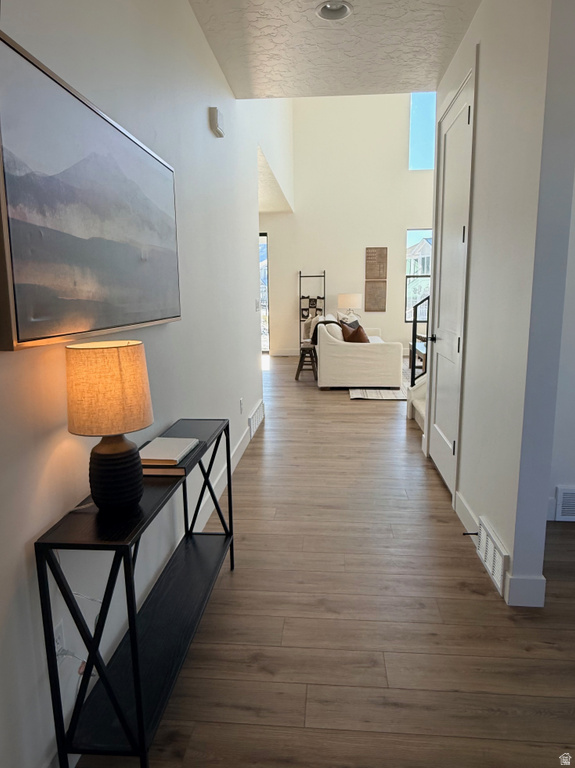 2818 E HAYLOFT LN #213 Heber City, UT 84032