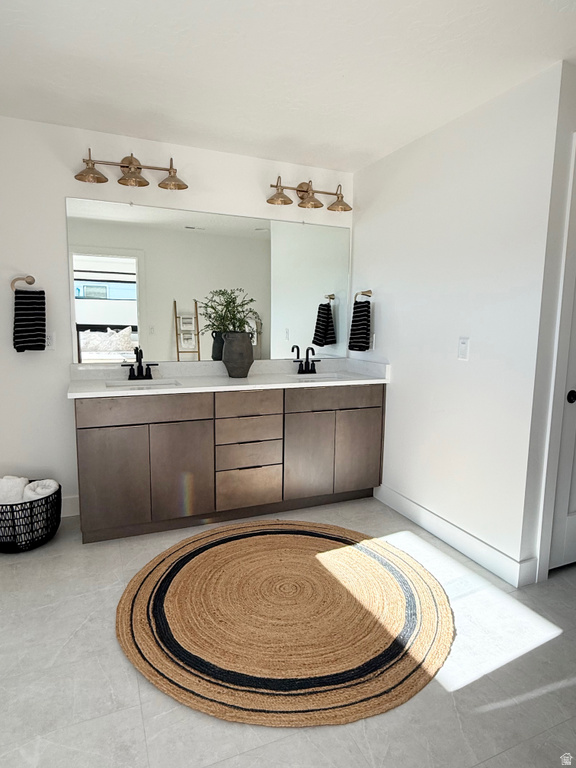 2818 E HAYLOFT LN #213 Heber City, UT 84032