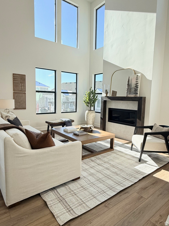 2818 E HAYLOFT LN #213 Heber City, UT 84032