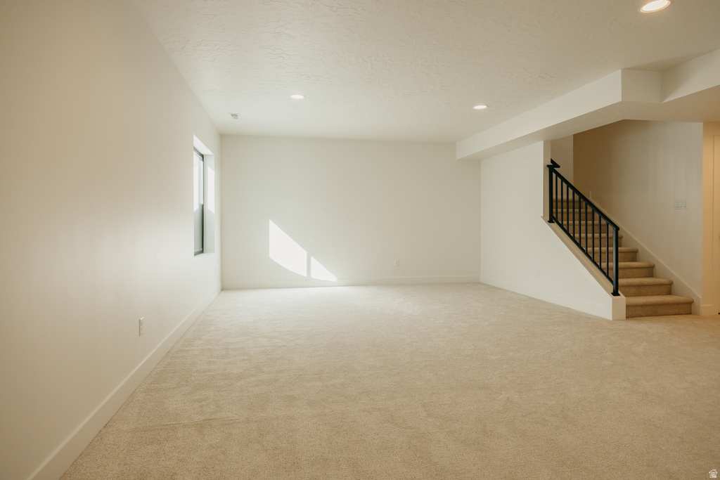 2818 E HAYLOFT LN #213 Heber City, UT 84032