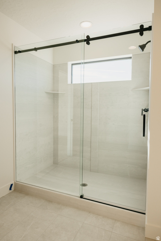 2818 E HAYLOFT LN #213 Heber City, UT 84032