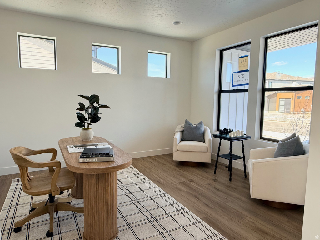 2818 E HAYLOFT LN #213 Heber City, UT 84032