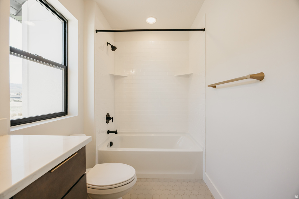 2818 E HAYLOFT LN #213 Heber City, UT 84032