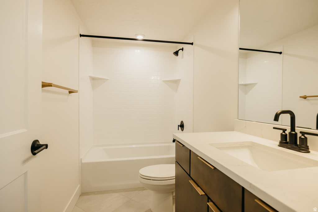 2818 E HAYLOFT LN #213 Heber City, UT 84032